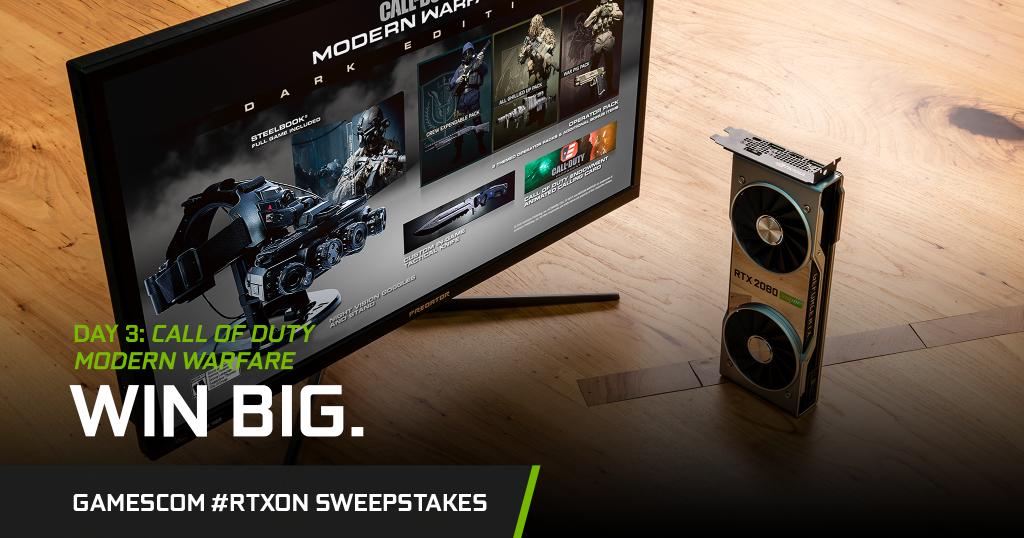 Nvidia Graphics Cod NVIDIA GeForce UK on Twitter: