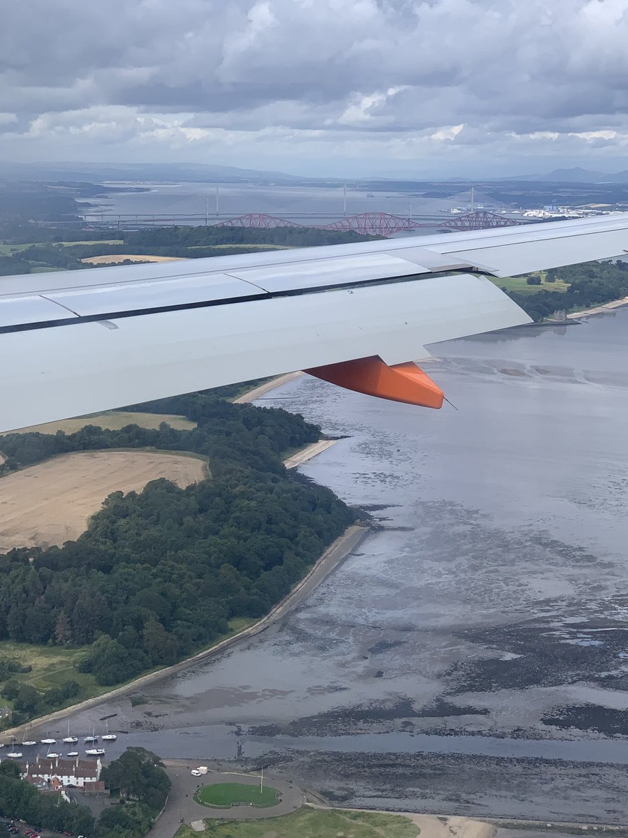 Ceejayfiery's tweet photo. #backtoScotland my love #thehighlands https://t.co/xTXYwZYMMX