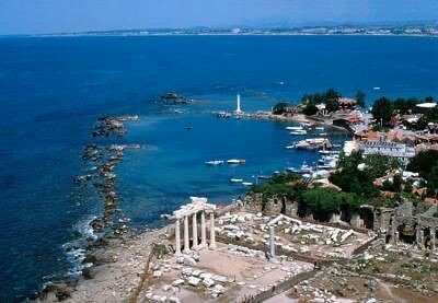 TRAVEL TÜRKİYE (@misalolarak) on Twitter photo 