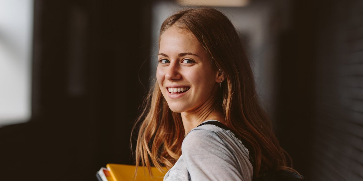 Bank of North Dakota tweet media