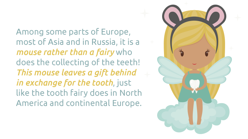 SwinneyDental's tweet photo. The #toothfairy comes in many shapes and sizes! 

#dentalhistory #teeth #tbt #throwbackthursday #dentist #dental #dentistry #smile #smilemore #thursdaythoughts #toothytidbits #SwinneyDental #TylerTexas https://t.co/6OOEnkX5fD
