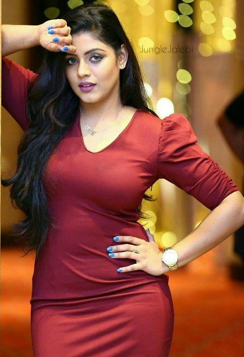 RuBi #RedRose #हिन्दू_शेरनी 🚩🇮🇳 (@kit_kat0001) on Twitter photo Gud night
<a href="/SuperSunnyTwitz/">𝓢𝓾𝓷𝓷𝔂</a>
<a href="/Rani__Sapna/">Sapna Rani</a> @Mj16111980 <a href="/fri55534410/">Good friend</a> <a href="/anamika_desai/">💕 Anamika</a>
<a href="/Puja_Sweet11/">Puja Rani 🚩🇮🇳</a> <a href="/iamswatirajak/">Swati Rajak</a>
<a href="/fri55534410/">Good friend</a> <a href="/JiwanBawa2/">Naughty Boy..♋💦</a> <a href="/Vic_k_ey/">Vickey</a> <a href="/Vishalnaughty/">// νιѕнαℓ ϐнαя∂ωαנ // 🥀🥀</a> @desi_talwar <a href="/rajeshshahu484/">𝕽𝖆𝖏 𝕾 💝💝🤝🤝🙂</a> <a href="/ms395481/">Manni Ⓜ️</a> @Lovely35899822 @desi_talwar <a href="/sw_ee_ty1/">sweety♥️♥️</a> @Vipin2217 <a href="/raju451890712/">Raju45189071</a> Gud night
<a href="/SuperSunnyTwitz/">𝓢𝓾𝓷𝓷𝔂</a>
<a href="/Rani__Sapna/">Sapna Rani</a> @Mj16111980 <a href="/fri55534410/">Good friend</a> <a href="/anamika_desai/">💕 Anamika</a>
<a href="/Puja_Sweet11/">Puja Rani 🚩🇮🇳</a> <a href="/iamswatirajak/">Swati Rajak</a>
<a href="/fri55534410/">Good friend</a> <a href="/JiwanBawa2/">Naughty Boy..♋💦</a> <a href="/Vic_k_ey/">Vickey</a> <a href="/Vishalnaughty/">// νιѕнαℓ ϐнαя∂ωαנ // 🥀🥀</a> @desi_talwar <a href="/rajeshshahu484/">𝕽𝖆𝖏 𝕾 💝💝🤝🤝🙂</a> <a href="/ms395481/">Manni Ⓜ️</a> @Lovely35899822 @desi_talwar <a href="/sw_ee_ty1/">sweety♥️♥️</a> @Vipin2217 <a href="/raju451890712/">Raju45189071</a>
