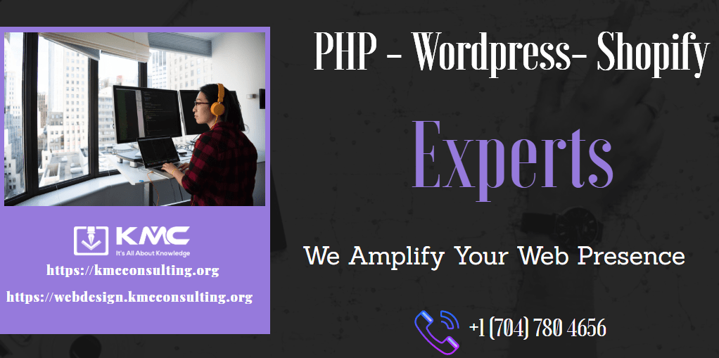 KMCconsulting_'s tweet photo. We are masters in customizing WordPress, Shopify and PHP based websites. Experience the beauty of customization and enjoy the perfection of premium websites!
Click here to know more : https://t.co/EGns1j6gb5
#wordpressgurus #shopifygurus #phpgurus #lms #mobileapps #logodesign https://t.co/29lfttSUk6