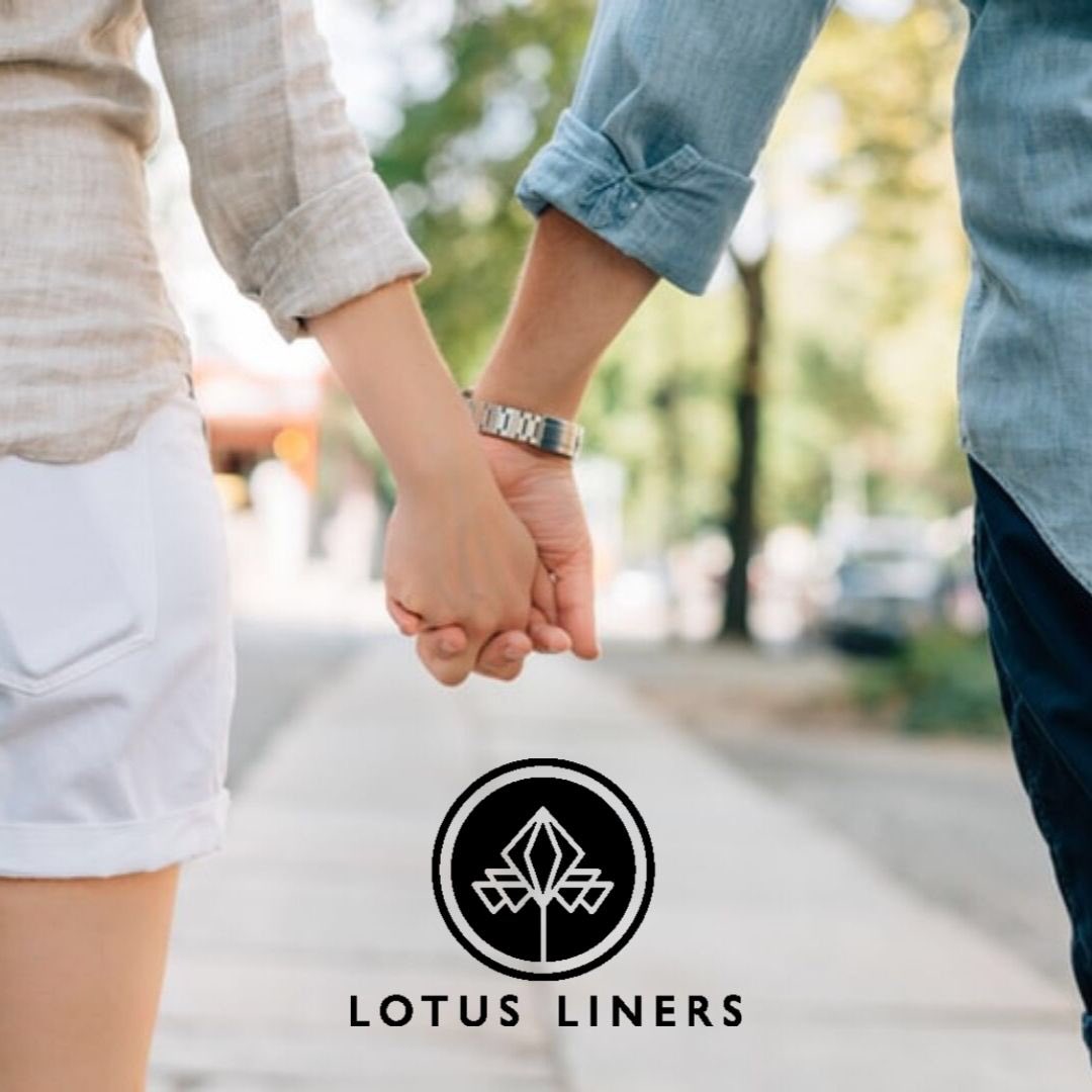 Lotus Liners tweet media