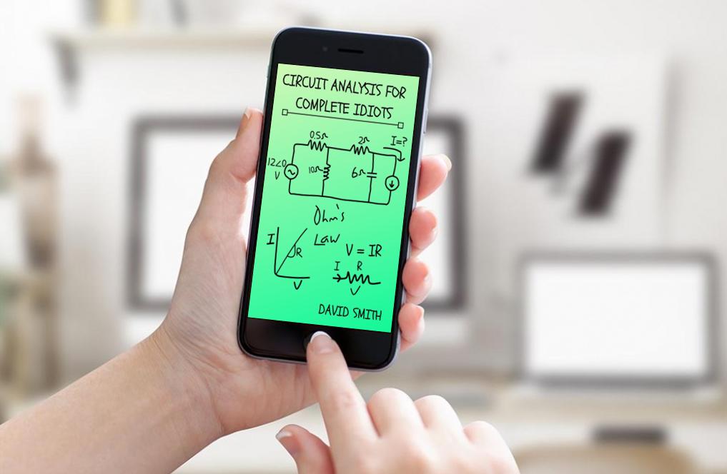 online international relations and islam diverse perspectives 2013