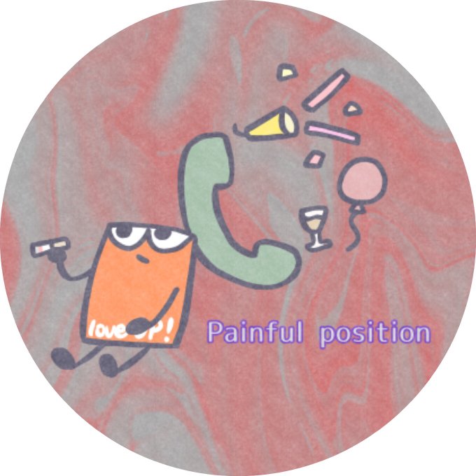 ジューンのtwitterイラスト検索結果 ジューンのtwitterイラスト検索結果