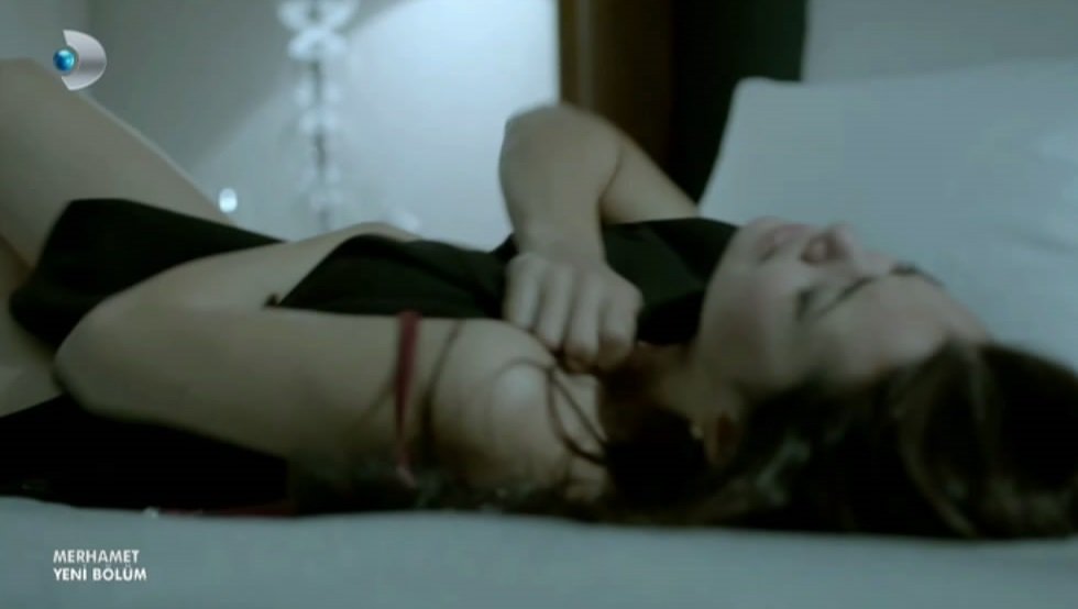 Seksi suratlar ozgu namal