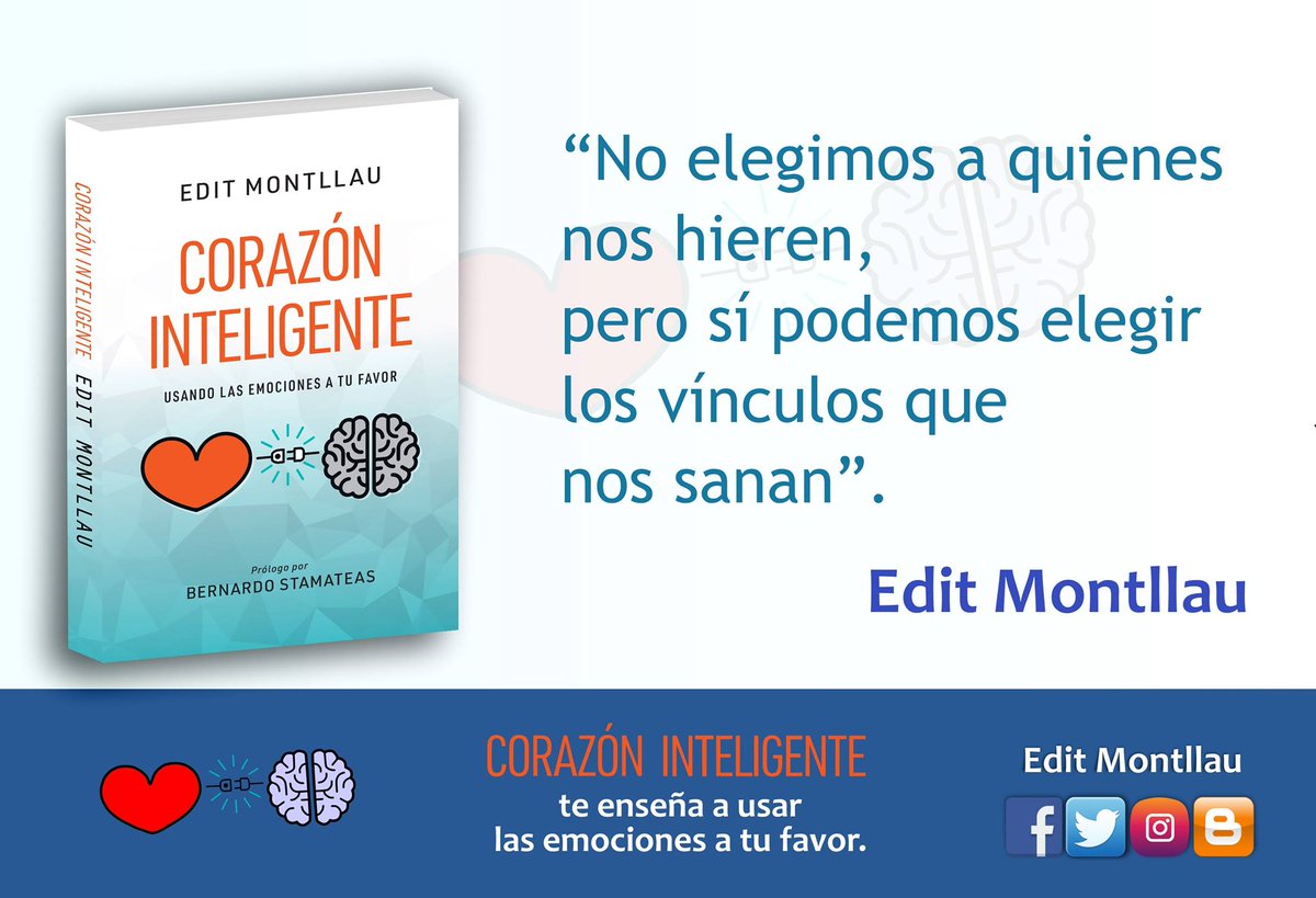 Edit Montllau tweet media