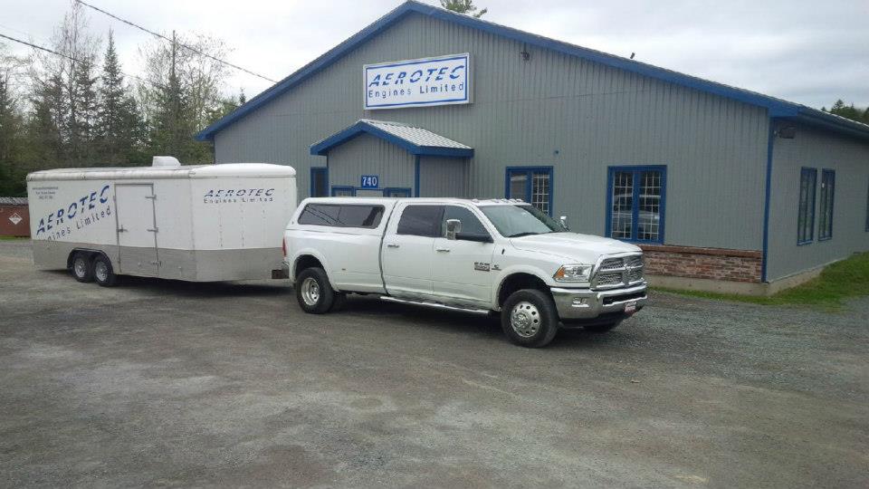AerotecEngines's tweet image. Did you know Aerotec Engines has been in business since 1996? Our shop is fully equipped and we offer delivery and pick up of engines. #aviation #engineoverhaul #pistonengine aerotecengines.ca