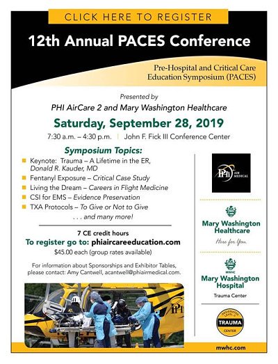 Mary Washington Healthcare 2019 PACES Conference

peninsulas.vaems.org/regional-servi…