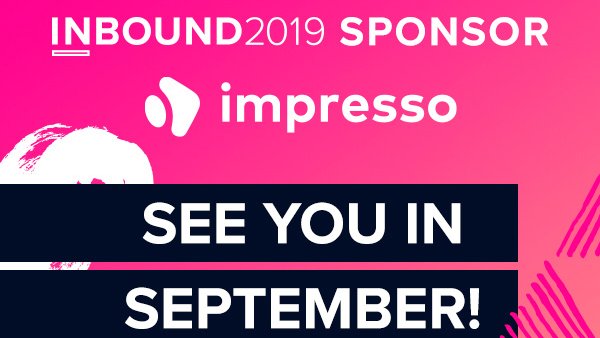 Impresso - Insta Story Editor tweet media