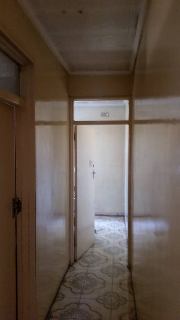 Property Haven Property Haven Twitter