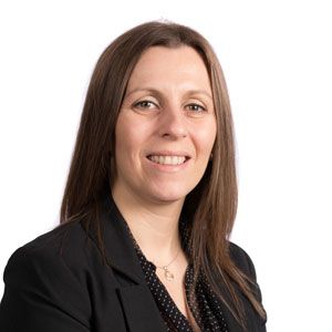 Switalskis's tweet photo. Rachel Alderson discusses Cauda Equina syndrome and the cost to the NHS here: 

https://t.co/umAXLqRrMj https://t.co/XV4pROa4cE