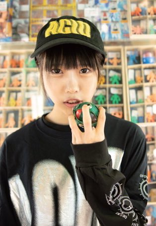 あのちゃん キャップ あのちゃん キャップ 帽子