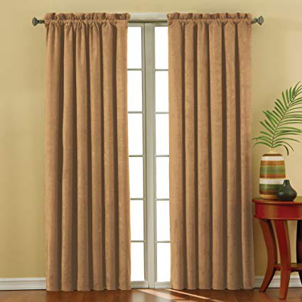 EWBespokeDesign's tweet photo. Curtains and poles.
#homedecor
#blindsandcurtains https://t.co/s8bAuIEMFA