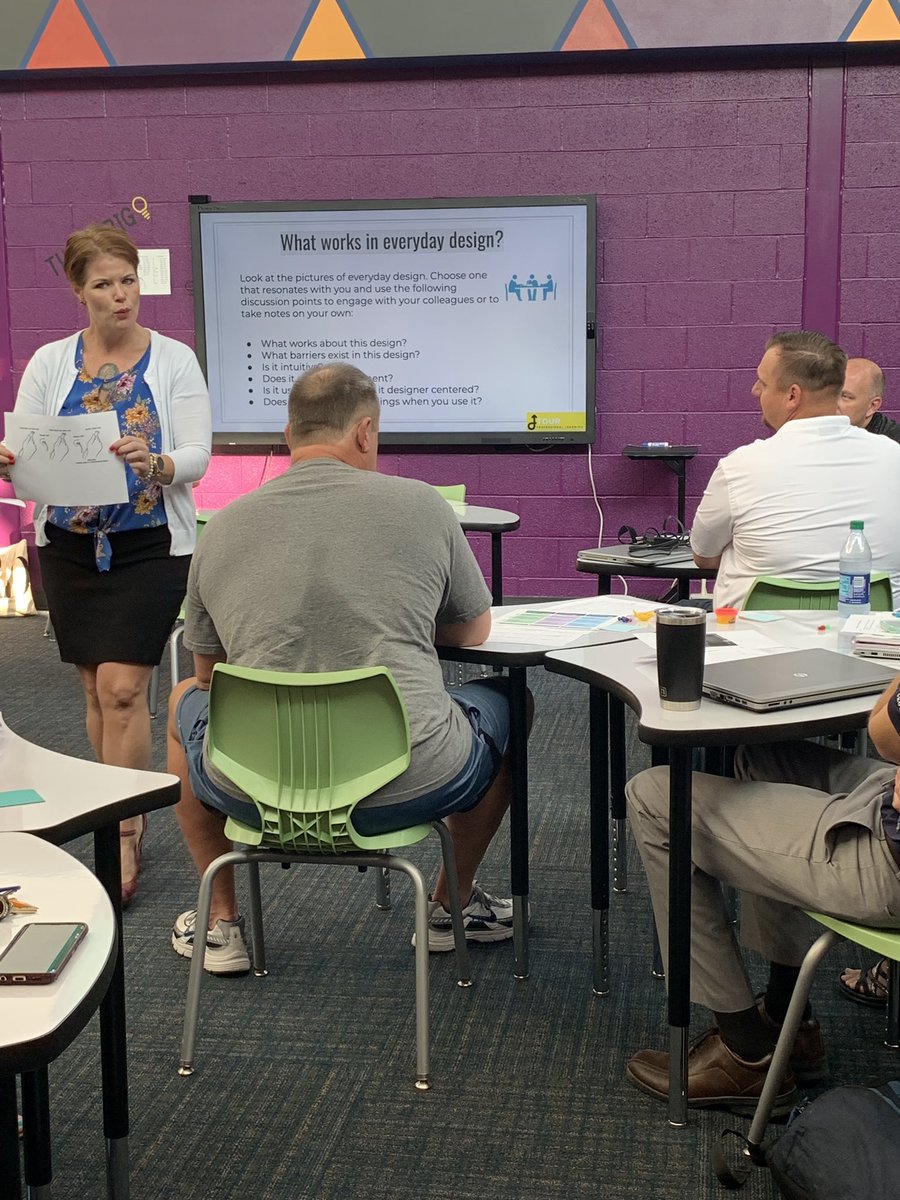 Connellsville Area School District tweet media