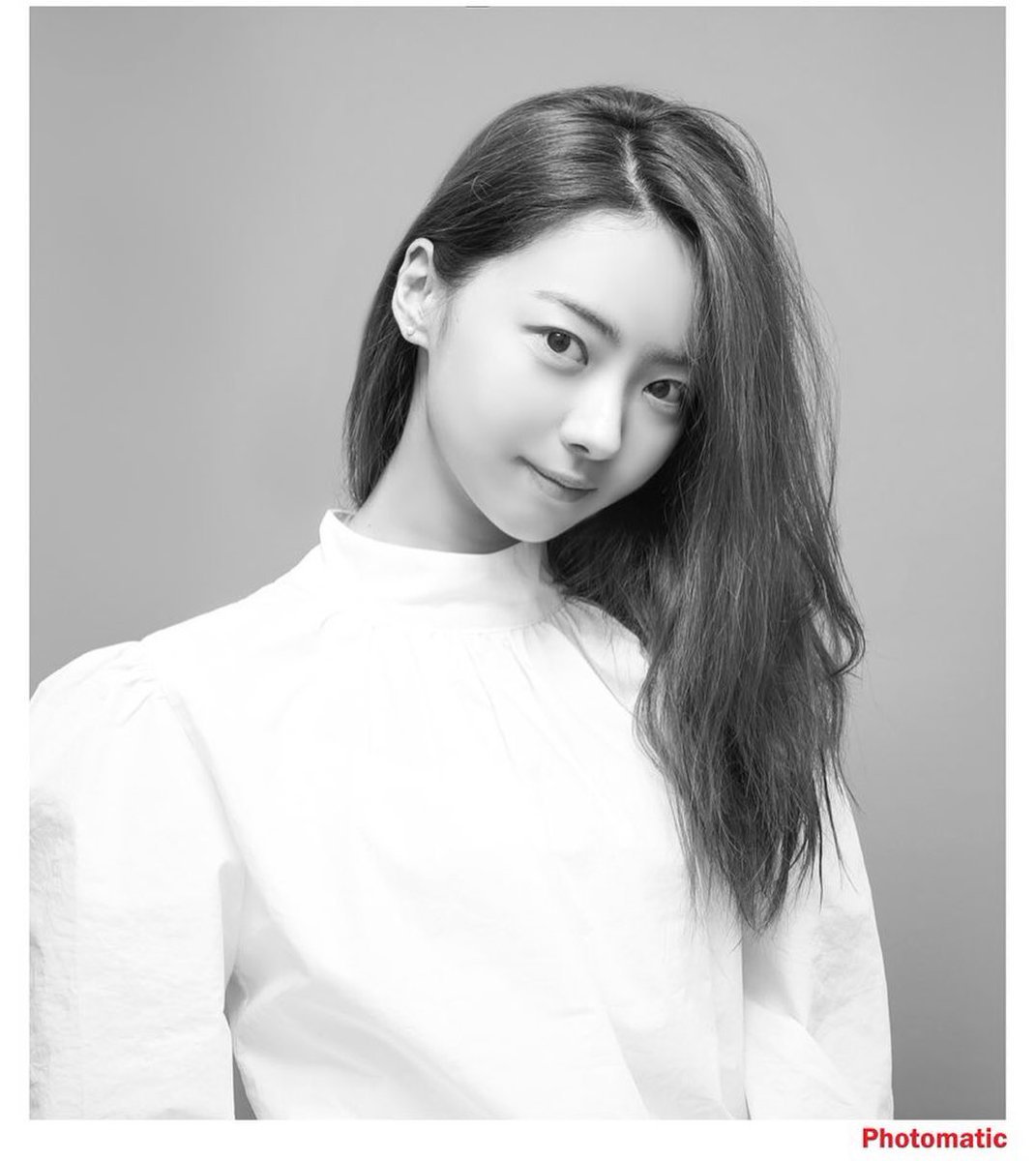 Say HIgh! [Manual Post] tweet media