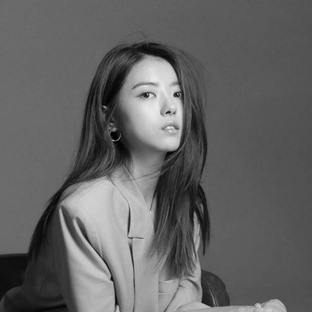 Say HIgh! [Manual Post] tweet media