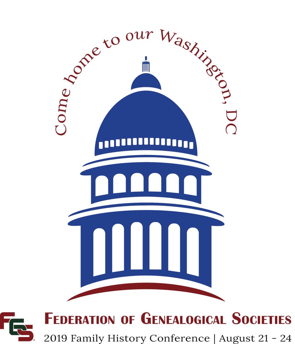 SLIGinstitute's tweet photo. Hey, #FGS2019 attendees! Check out our #SLIG instructors at the conference today! https://t.co/V8LvofyWKh #SLIG2020 #SLIGvirtual #SLIGacademy https://t.co/MeqPzELLYz