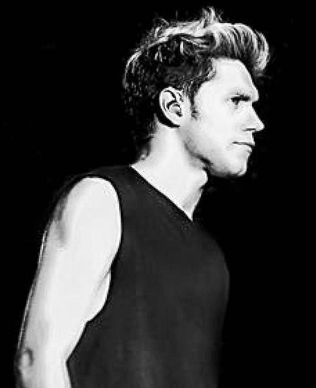 Fight so dirty, but your love so sweet.