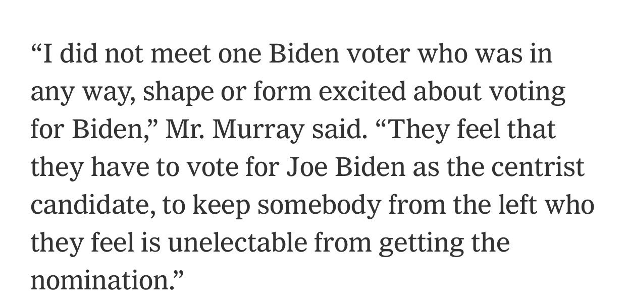 ECk0Sa0WkAM0vmx?format=jpg&name=large