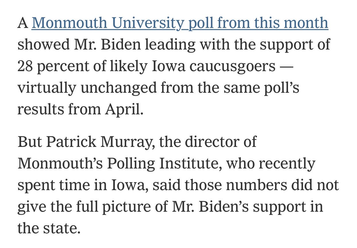 ECk0Sa0WsAAtdiT?format=jpg&name=large