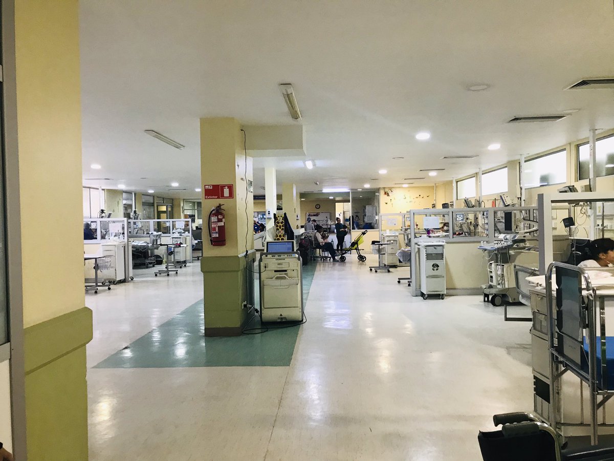 munoz_bibi's tweet photo. START UP WHO Hand Hygiene Multimodal Strategy Implementation: Pilot Project in Neonatal ICU, Cardiac Operating Room and Bone Marrow Transplant Unit Luis Calvo Mackenna Children Hospital Santiago Chile @Marcelahdm100 @angieh_tr @hennthch https://t.co/1Bza19wehF