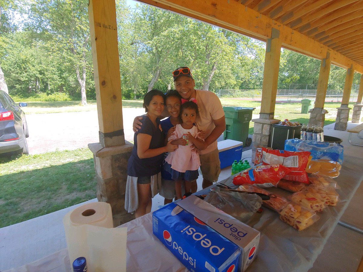 Thanks to everyone who came out to the WNYAHI picnic on Sunday! We had a blast! Stay tuned for our next event!
#WNYAHIcommunity #westernnewyork #buffalony #homeinspectors #alliance #professionalism #education #WNYAHIpicnic