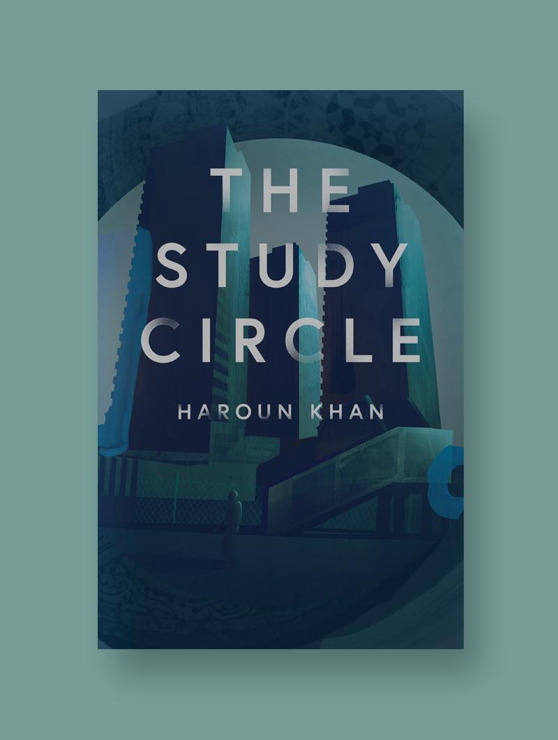 DeadInkBooks's tweet photo. Great news! @hakattak's #TheStudyCircle is available on @audibleuk from today. And of course, you can still order the physical edition from, too! https://t.co/6rmQsaotWi https://t.co/FGNb4L9thG