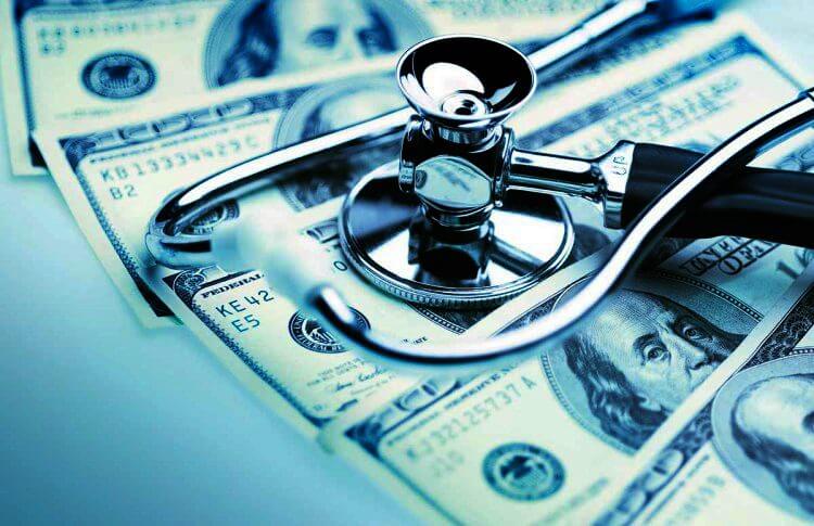 Dr Wolin Update On Workers Compensation Billing