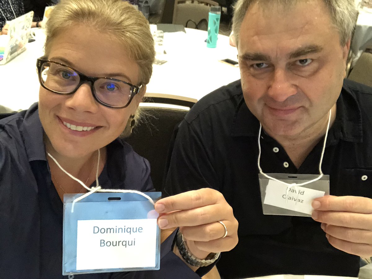 dbourqui's tweet photo. Waiting for @orlandobowen
#ugignite #ugignite2019 https://t.co/WsLDQVSDq5