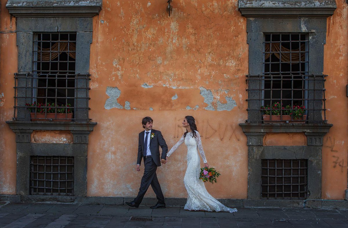 ItalianWedCompany tweet media