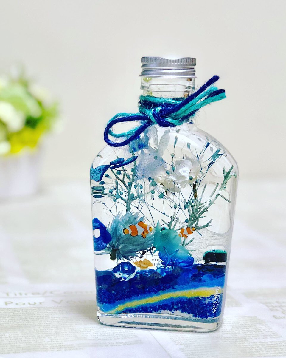 はなてまり Hanatemarifleur Twitter