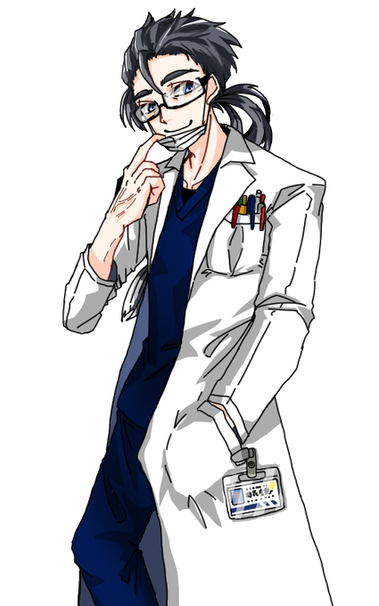 サーズに刺さりそうな人をリプライするハッシュタグのtwitterイラスト検索結果 サーズに刺さりそうな人をリプライするハッシュタグのtwitterイラスト検索結果