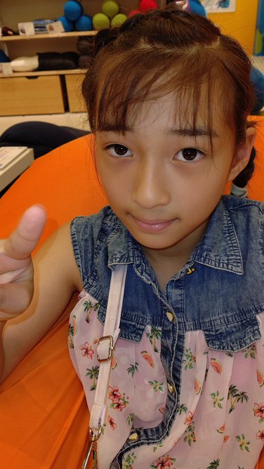 Twitterのコスプレ画像17