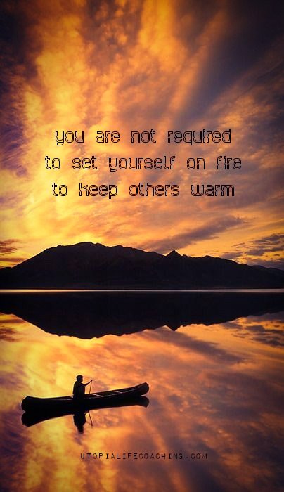 Love Yourself!
utopialifecoaching.com
#selfhelp 
#loveyourself 
#selfcompassion
#SelfImprovement