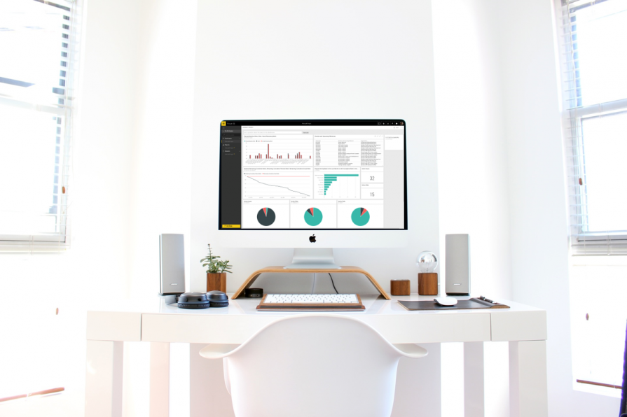 Growteq's tweet photo. Voor wie wil leren werken met PowerBI geven we een starterscursus 'Getting started with PowerBI' https://t.co/2MmJ6SdD35

Geef je op!

#PowerBI #Starterscursus #dashboard https://t.co/qCZbFSC7gb