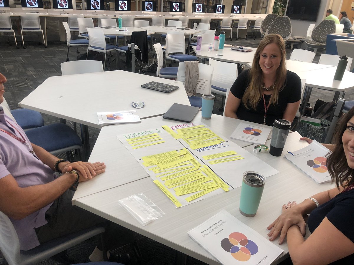 Julie Devine tweet media