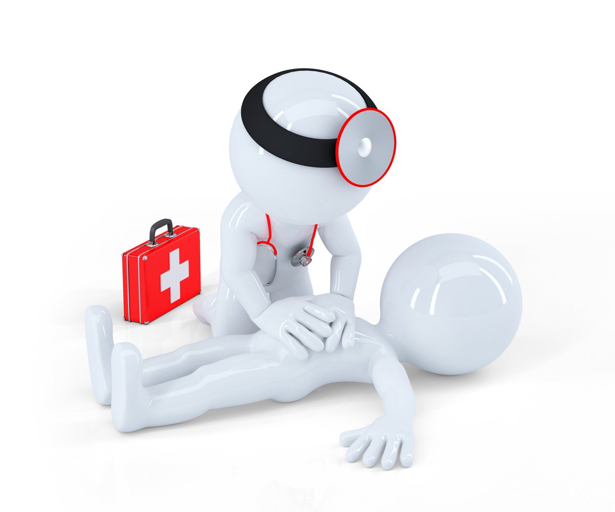 udsp85's tweet photo. L'UDSP 85 vous propose dès la rentrée plusieurs sessions de PSC 1 pour vous former aux gestes de premiers secours. 
Renseignements au 02.51.45.49.42 ou par mail : secourisme.udsp85@sdis-vendee.fr https://t.co/zU0nBdo8kk