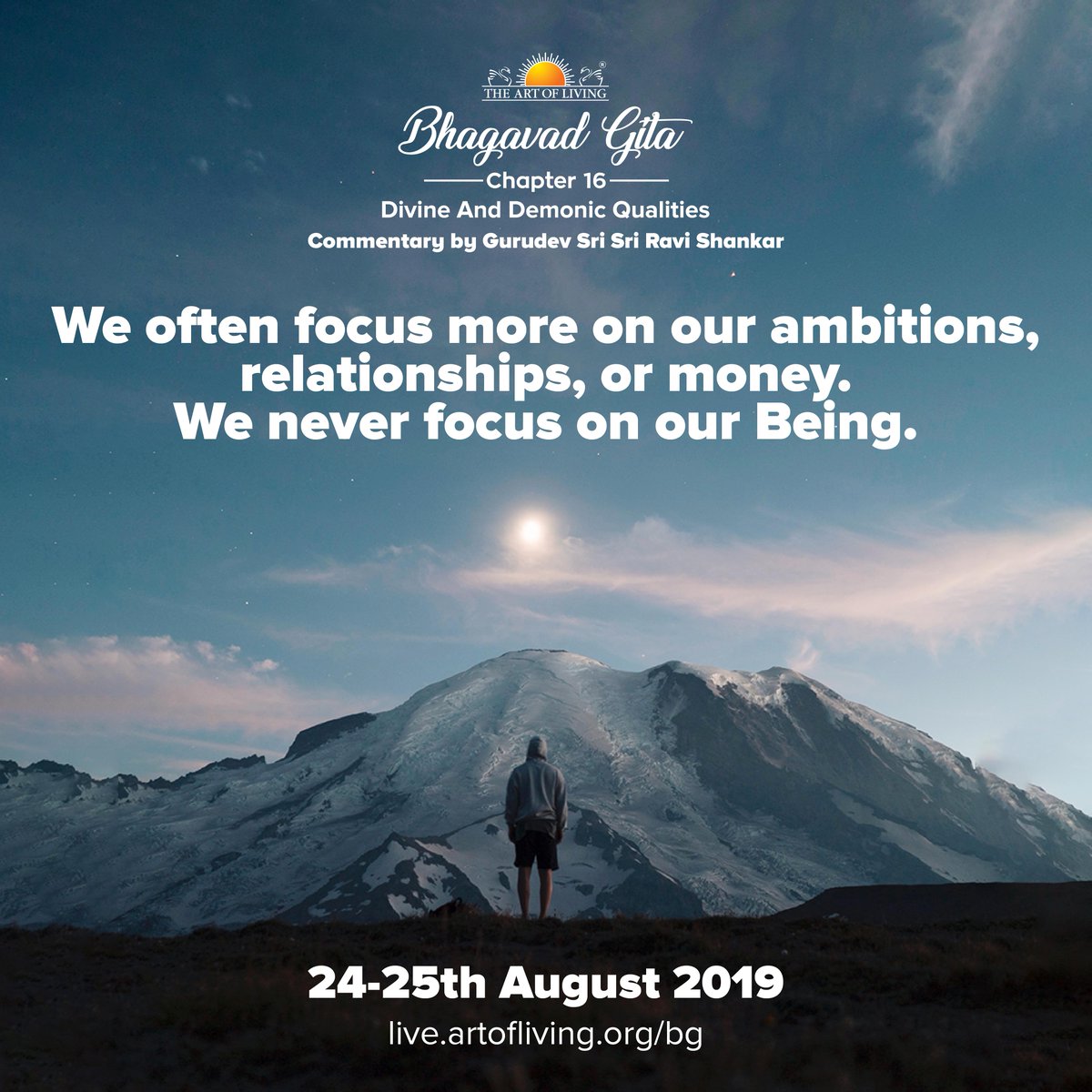 Shop Handbook Of Agricultural Economics Volume 3 - 