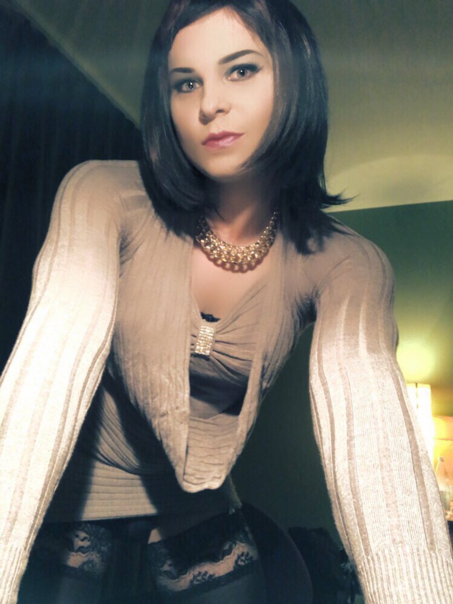 Fashion dressed sissy. фембой виктория. сисси кэмерон. сисси анны кошмал. сисси шелли.