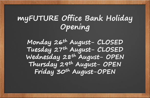 LTU Careers+Placements tweet media