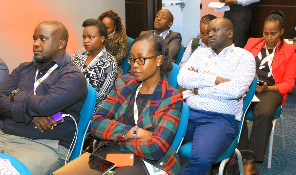 dx5ve's tweet photo. AI and ML impacts market research by collecting and transforming data into useful predictive information to drive growth. @alternativeke_ 
#CIOTAISummitEA .
@LiquidTelecomKe @IS__Kenya @Microsoftea @SafaricomPLC @SyntheSysSystem @MetropolTVKE @CIOEastAfrica https://t.co/Pu3FKxM5rM