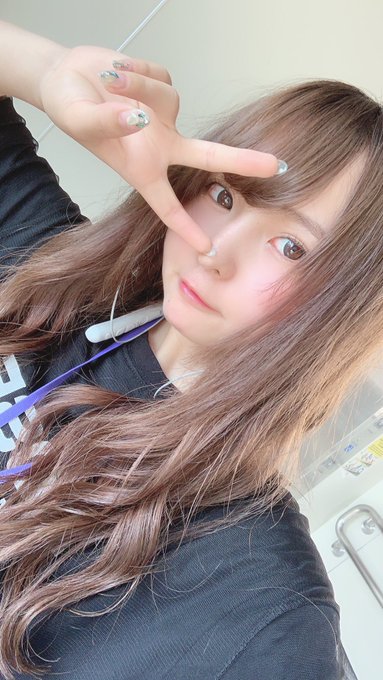 Twitterのコスプレ画像5