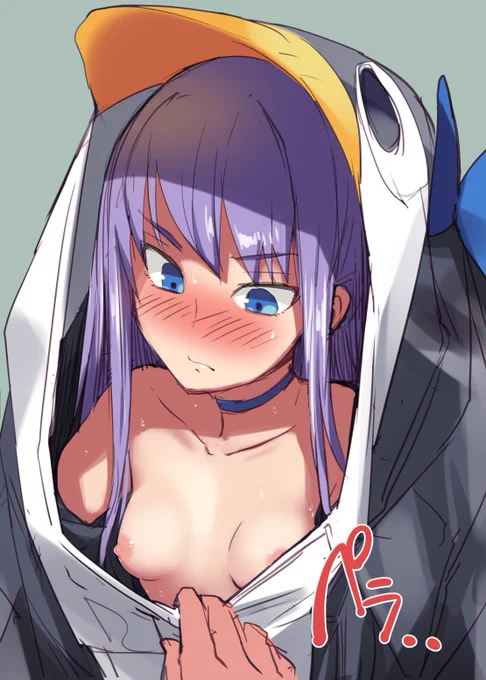 今日はつけてない日(  ˘ω˘ ) 