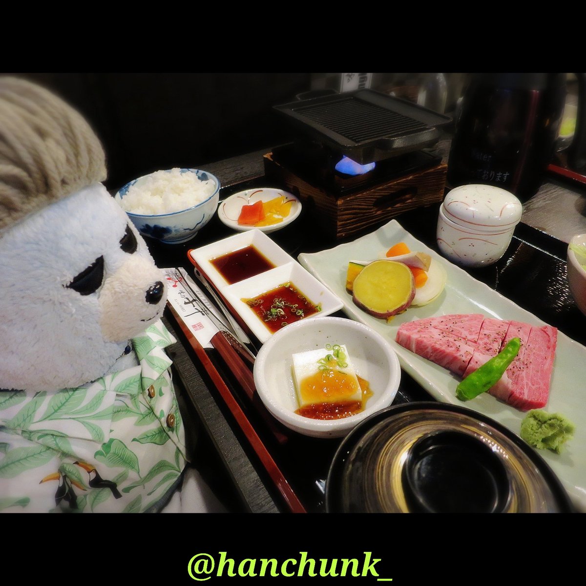 高山ラーメン Twitter Search 高山ラーメン Twitter Search