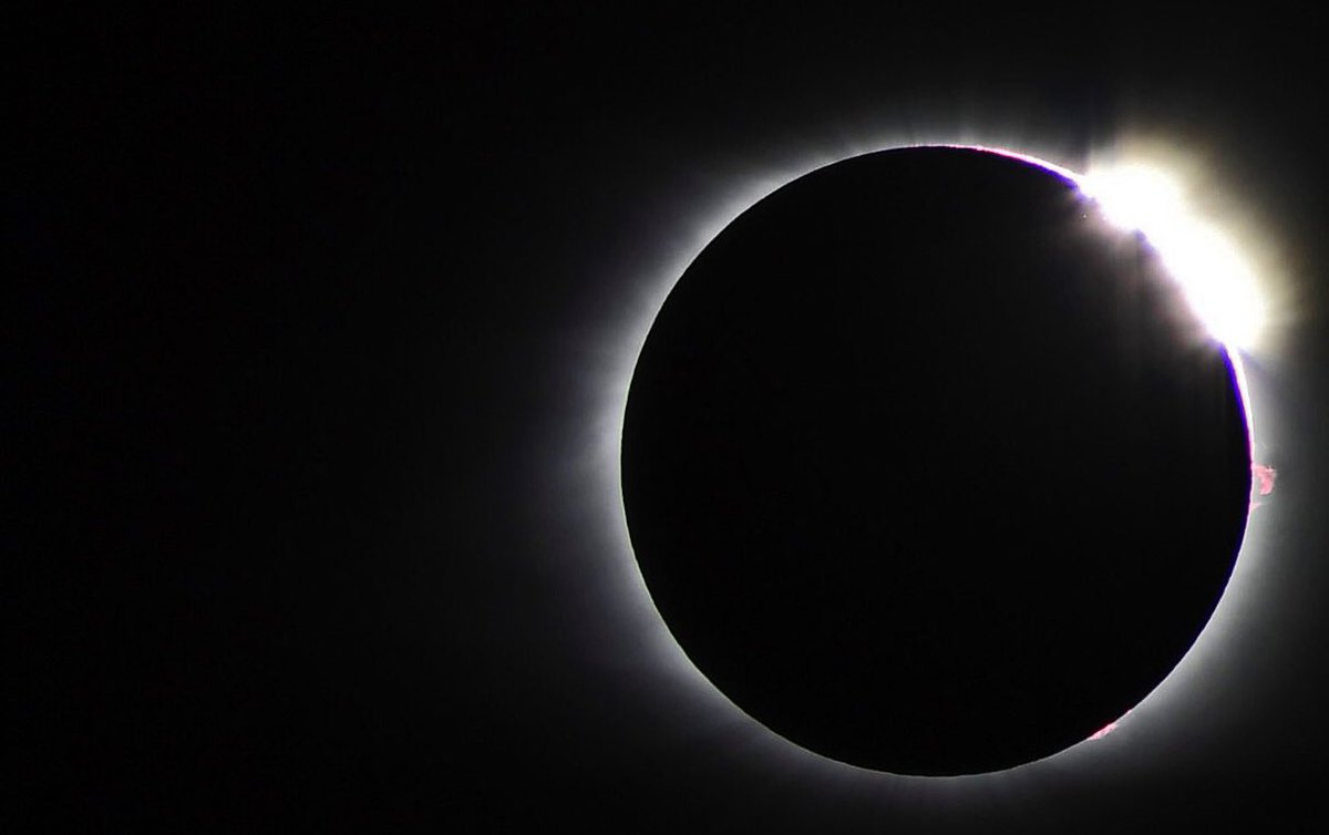tbenderphoto1's tweet photo. #TwoYearsAgoToday #TotalityorBust #GreenvilleSouthCarolina
#HTPhotoGallery #SolarEclipse2017 #TotalSolarEclipse2017 #Thanks #RoperMountainScienceCenter @JimCantore @GarofaloWX @NASA @SEclipse2024 @NASASun @HeraldTribune @craigtimes
#CheckOutThesePhotos
https://t.co/HxsHQvEhne https://t.co/OeckBd7F66