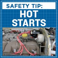 SmartPilot.ca tweet media