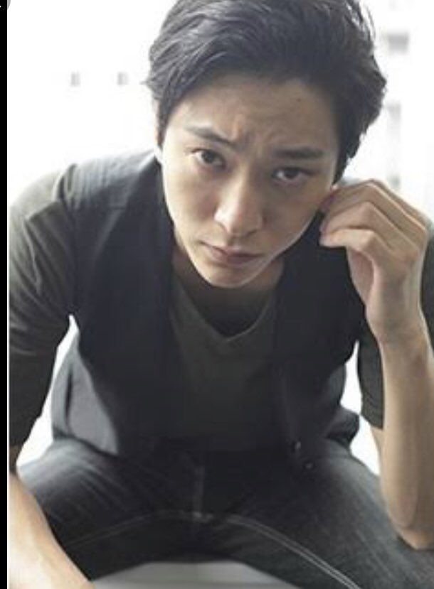 前髪あると幼く見えるよね