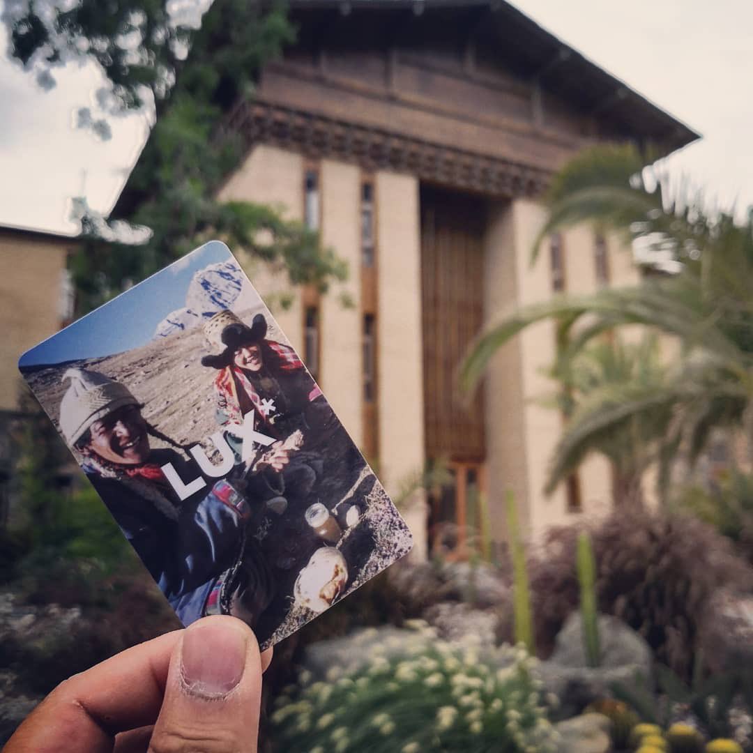 LUXTeahorseroad's tweet photo. At the heart of the northern Yunnan’s hospitable Tibetan culture, our LUX* Benzilan Retreat serves as the ideal base for exploring the surrounding historical landmarks and folklore.

More on https://t.co/bdw6MMjBH3

#luxteahorseroad #luxresorts

📸: @ chrisflyer31 https://t.co/YBpHJrGuxN